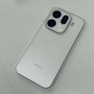 <span class=keywords><strong>ราคา</strong></span>ขายส่ง มือถือมือสองแท้ <span class=keywords><strong>OPPO</strong></span> <span class=keywords><strong>Find</strong></span> X9Pro 5G ปลดล็อคแล้ว RAM 12GB รองรับ 2 ซิม เวอร์ชัน Global - Product Image 1