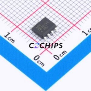 Chip IC de circuito integrado ADM3074EARZ, nuevo y Original, 1, 2, 2, 2, 1, 2, 1, 2, 2, 2, 1, 2, 2 - Product Image 1