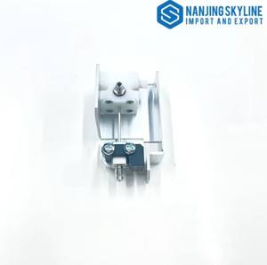 Analizador de Hematología <span class=keywords><strong>Mindray</strong></span> <span class=keywords><strong>BC5800</strong></span> conjunto de Sonda de Perforación 801-3110-00092-00 con alta calidad - Product Image 2