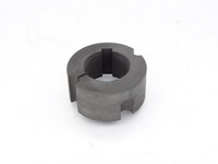 PLC FENNER 1610 1 1/4 BUSHING Warranty Product