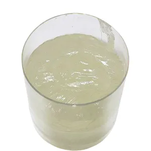Surfaktan SLES-70 kemurnian tinggi dari produsen profesional untuk sabun cair dan perawatan rambut Kimia