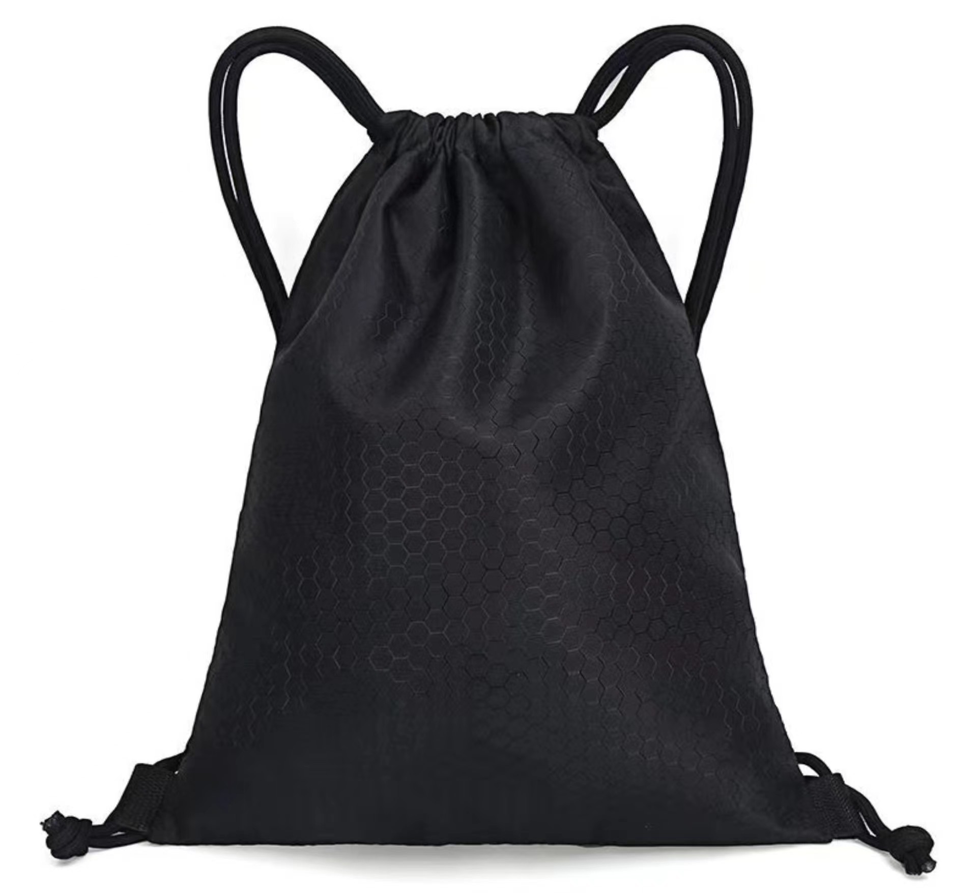 Small 34 * 43; black flat model