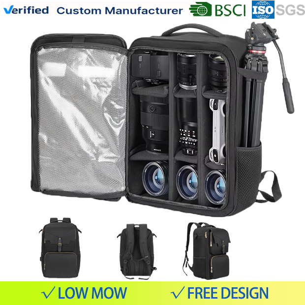 High Quality Professional Multi Function Shoulder