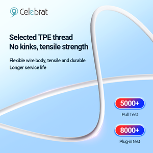 批发免提入耳式耳机有线3.5毫米耳机Yison Celebra耳机带麦克风G29 - Product Image 4