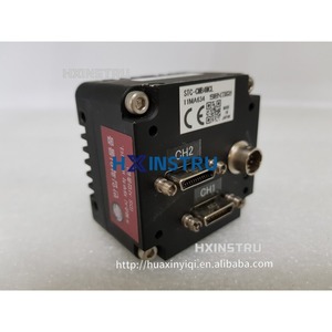 กล้อง CCD SENTECH STC-CMB4MCL มือสอง H - Product Image 5