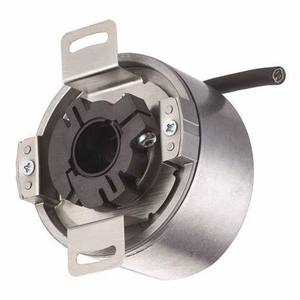 Encodeur rotatif incrémental DFS60A-T7PK65536 malade - Product Image 1