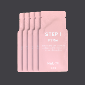 <span class=keywords><strong>Kit</strong></span> professionnel 3-en-1 rose pour rehaussement des cils et des sourcils, formules gel, crème et lotion liquide pour teinture des cils et des sourcils (vente en gros) - Product Image 3