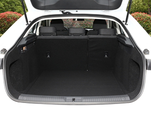 Berline essence/gaz BESTUNE B70 F9-Master 2023-2025, nouvelle norme Euro VI, conduite à gauche, pneus R19, prix d'usine pas cher, en vente - Product Image 4