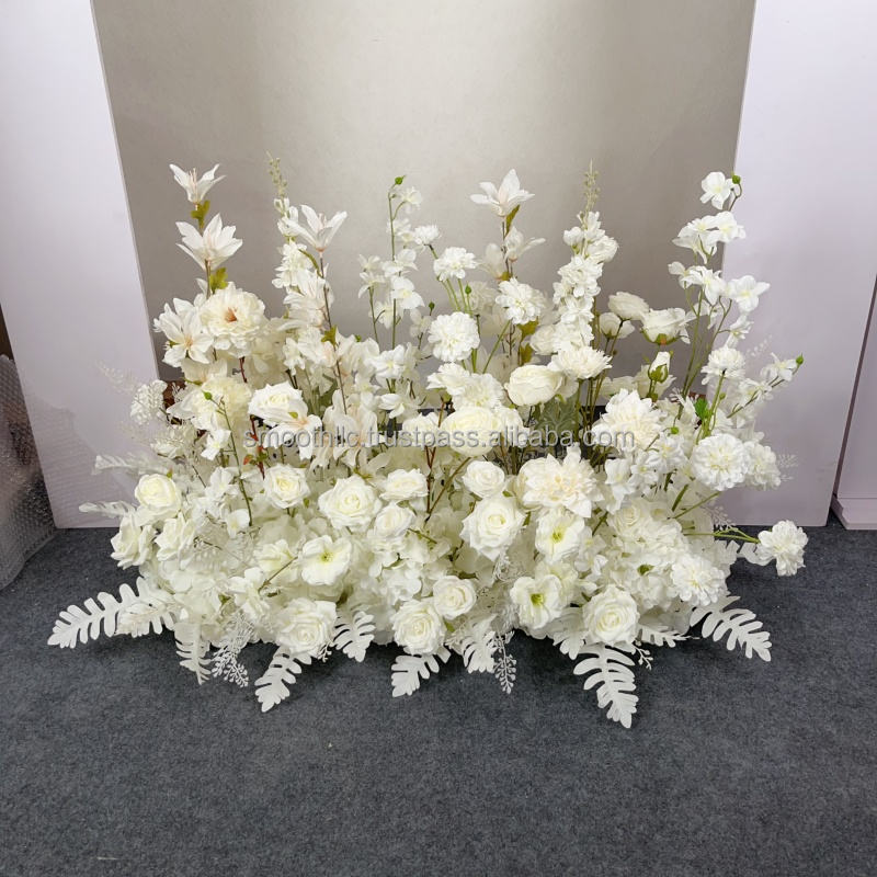 Row1ดอกไม้