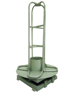 तार ड्राइंग मशीन विभिन्न स्टील्स, इरन, स्टेनलेस स्टील्स सामग्री वायर ड्राइंग मशीन, चेन मशीन - Product Image 5