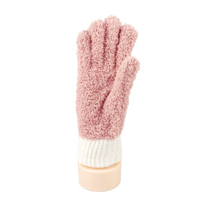 Gants de nettoyage en <span class=keywords><strong>microfibre</strong></span> pour la poussière des plantes, réutilisables, pour plantes d'intérieur, stores - Product Image 6