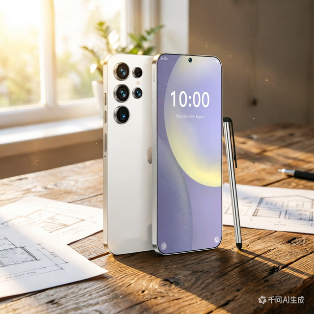 High Quality S26 Ultra 6.9inch Octa Core 16G+1TB Android 14 Smartphone 5000mAh Battery Dual SIM CDMA 4G LTE Wi-Fi 5G Smartphone