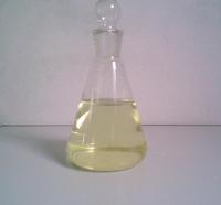 Émulsion de polyuréthane aliphatique moussante à base d'eau de résines PU utilisée pour les matériaux moussants en cuir de vêtement souple