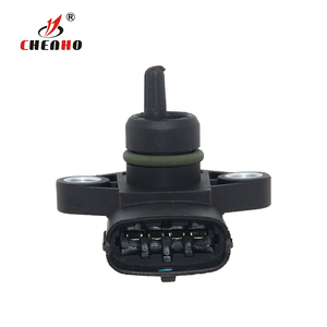 Capteur de pression de suralimentation pour certains modèles Hyundai Kia/Remplace 393002G000 - Product Image 3