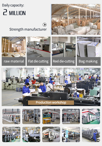 CuộN Biên Nhận Giấy Nhiệt 80X80Mm <span class=keywords><strong>POS</strong></span>/Máy Tính Tiền, Phù Hợp Với Tất Cả Thẻ Tín Dụng - Product Image 5