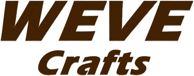 Xiamen Weve Crafts Co., Ltd. logo