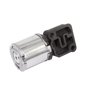 # OE 02E321371E OEM Transmisión Automática DSG de 6 Velocidades N215 PC1 N216 Solenoide 02E321371 26500032KA 0B5-881-N436 0B5881N436 - Product Image 3