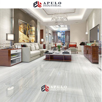 Travertine Travertin Stone Travertine Polished Marble Tiles 24x24 30x30 600x600 Antislip Big Travertine Bathroom Tiles 12mm Travertin Polish Ivory Indoor Natural Marble Stone Tile