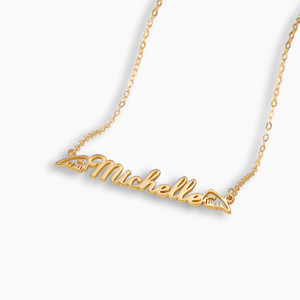 <span class=keywords><strong>Argento</strong></span> Sterling <span class=keywords><strong>925</strong></span> personalizzato <span class=keywords><strong>con</strong></span> ali d'angelo <span class=keywords><strong>con</strong></span> <span class=keywords><strong>nome</strong></span> personalizzato <span class=keywords><strong>collana</strong></span> gioielli <span class=keywords><strong>con</strong></span> <span class=keywords><strong>nome</strong></span> personalizzato ciondolo lettera <span class=keywords><strong>collana</strong></span> donna - Product Image 1