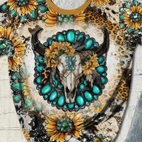 <strong>Best</strong> <strong>Selling</strong> <strong>Tie</strong> <strong>Dye</strong> Tee t <strong>Shirt</strong> Bulk for Men Summer Casual Custom Cheap 3D Printed T-<strong>Shirt</strong> <strong>Tie</strong> <strong>Dye</strong> t <strong>Shirt</strong>