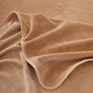 Serviettes Kaki Séchage Cheveux Wrap pour Cheveux Bouclés Femmes <span class=keywords><strong>Anti</strong></span> Frisottis Salon Cheveux Serviette Wrap - Product Image 3