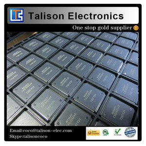 BM220 LGA-12 पैकेज तीन-अक्ष त्वरक सेंसर 1जा गुरुत्वाकर्षण सेंसर, माइक्रोकंट्रोलर प्रोसेसर प्रोसेसर के लिए मूल ब्रांड - Product Image 6