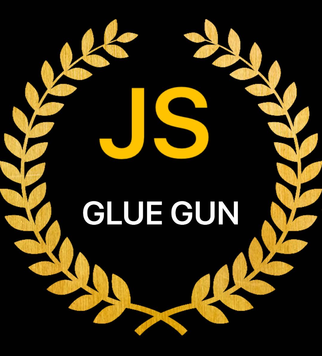 Jinhua Jindong District Jinsheng Adhesive Tape Factory logo