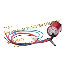 MAGHEX Fan Controller - TTP Accessori/API di TRASFERIMENTO di CALORE