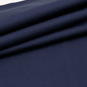 Tissu de travail classique RONGHAO 100% coton |   Fil 20S 3/1 sergé gauche |   Poids moyen-lourd 245GSM - Product Image 1