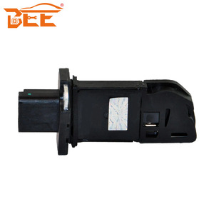 Sensor de flujo de aire masivo 8V2112B579AA para Ford 1,6 1,8 2,0 2,2 Tdci genuino <span class=keywords><strong>FoMoCo</strong></span> - Product Image 3