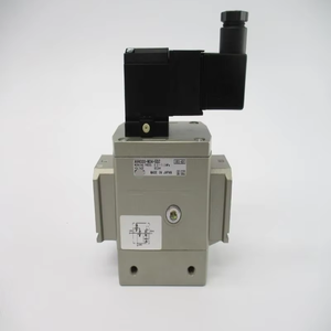 Av4000-n04-5dz 21-26vdc โปรแกรมควบคุมอุตสาหกรรม - Product Image 1