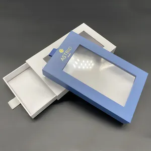 Boîte d'emballage de téléphone en carton, vente en gros - Product Image 1