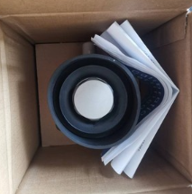 SLC820-<span class=keywords><strong>50T</strong></span> tải di động có trọng lượng chip cảm biến linh kiện điện tử - Product Image 6