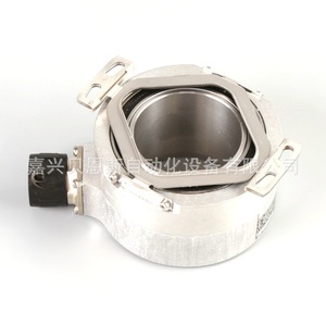 Encoder Rotatorio Incremental Heidenhain Ern 180 2500 para Automatización - Product Image 2
