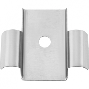 Support de câble de frein à main 34406854898 pour série 1 série 3 série 4 fabriqué en Chine - Product Image 1