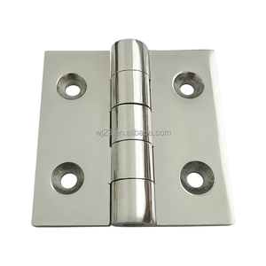 Bản Lề Cửa Inox Nặng 316 - Product Image 1