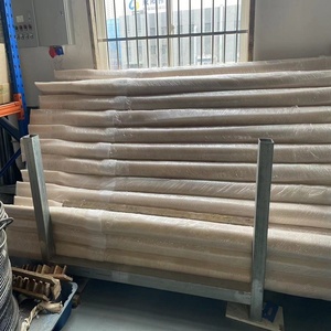 विरोधी संक्षारक Cathodic संरक्षण परीक्षण स्टेशन - Product Image 5
