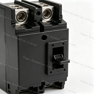 100% ของแท้ 6ES7138-4CA60-0AB0 โมดูลพลังงาน PM-E 6ES7138-4CB00-0AB0 6ES7138-4CB11-0AB0 ตัวควบคุม PLC 6ES71384CA600AB0 - Product Image 2