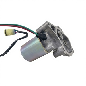 Nouveau démarreur pour Honda TRX450FE Foreman 450 <span class=keywords><strong>ES</strong></span> 2002-2004 TRX450ES 1998-2001 OE 31300-HN0-<span class=keywords><strong>A12</strong></span> - Product Image 3