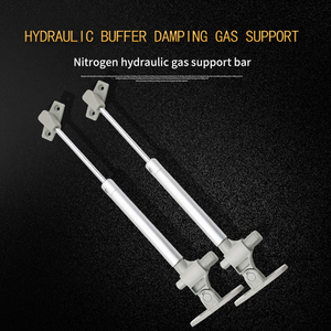 Lò Xo Khí Van Điều Tiết Đóng Mềm Cho Đồ Nội Thất <span class=keywords><strong>100n</strong></span> - Product Image 2