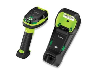 Module de lecteur de codes-barres à fil 2D ultra robuste <span class=keywords><strong>Zebra</strong></span> <span class=keywords><strong>Ds3608</strong></span>-<span class=keywords><strong>Sr</strong></span> 1d - Product Image 5