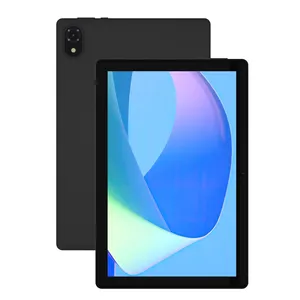 All'ingrosso della fabbrica originale DOOGEE U10 Tablet da 10.1 pollici 9GB + 128GB Android 13 edizione globale Google Play Tablet di alta qualità