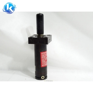 สปริงแก๊สใหม่เอี่ยม <span class=keywords><strong>AG</strong></span>.750.80.<span class=keywords><strong>MW</strong></span> LOC # N103 - Product Image 1