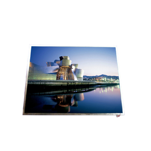 ประหยัดพลังงาน B141XG03 V2 จอ LCD ขนาด 14.1 นิ้ว 60Hz ความละเอียด 1280*800 TFT LVDS - Product Image 1