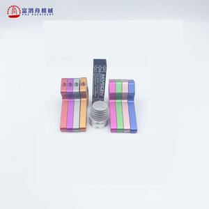 Ardware-Arco de luz LED sin tinta, pieza decorativa de acero inoxidable - Product Image 6