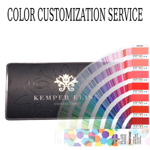 Cartes de visite en métal NFC vierges en acier inoxydable avec logo <span class=keywords><strong>Code</strong></span> QR Gravure laser personnalisée de taille de nom de couleur personnalisée en gros - Product Image 3