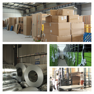 Estação de Carregamento de Celulares Pública com Armários Eletrônicos com Fechadura para Áreas de Alto Tráfego, Aeroportos, Shoppings e Escritórios - Product Image 5