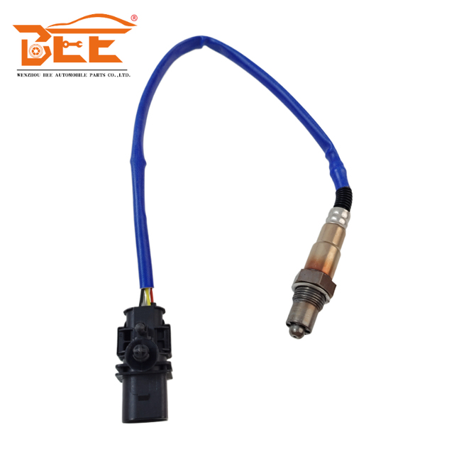 DS7Z9F472A 0258017359 0258017360 DS7A-9Y460-AA DS7A9Y460AA DS7Z-9F472-A Oxygen Sensor for Ford