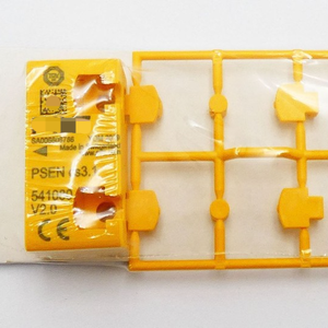 Yeni ve Orijinal 541080 Sensör Stokları Depoda PLC Programlama Kontrol Cihazı - Product Image 1