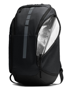 Oem Custom 2025 BIG Capacity Elite Bag Basketball Basketball Players Sports <strong>Backpack</strong> <strong>Training</strong> Bag Basketball <strong>Backpack</strong> - Product Image 2